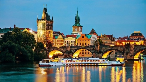 巴黎第一大學歷史專業怎么樣?2024QS世界大學學科排名第16!